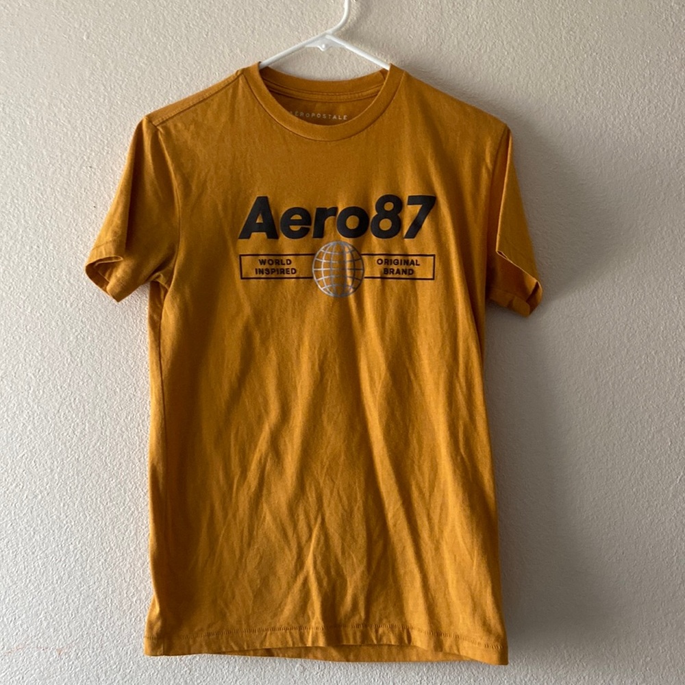 ⚡️ t shirt